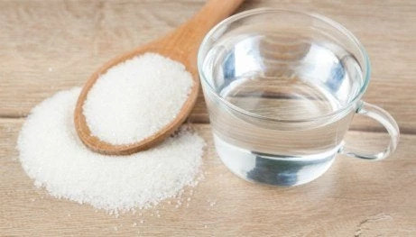 Προσοχή! Ποτέ μην αναμειγνύεται αυτές τις ουσίες στο σπίτι – Οι συνέπειες στην υγεία σας